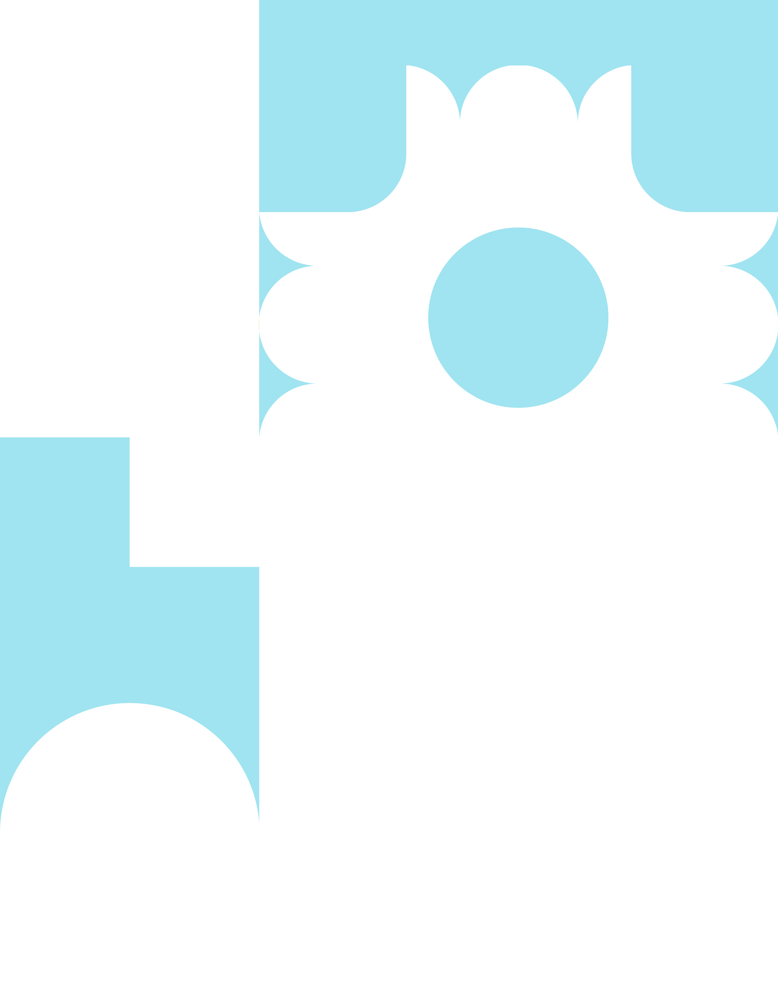 Abstract graphic