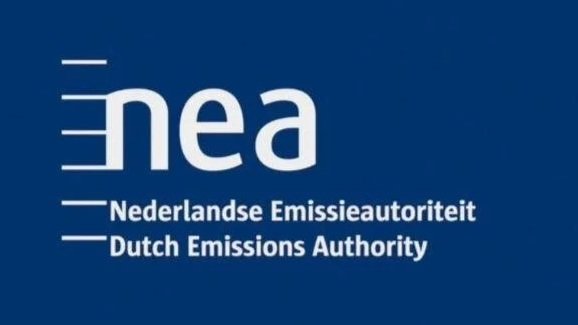 NEa introduceert ERE ter vervanging van HBE’s