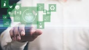 Wij verhandelen uw ERE's en auditeren de gegevens en transacties