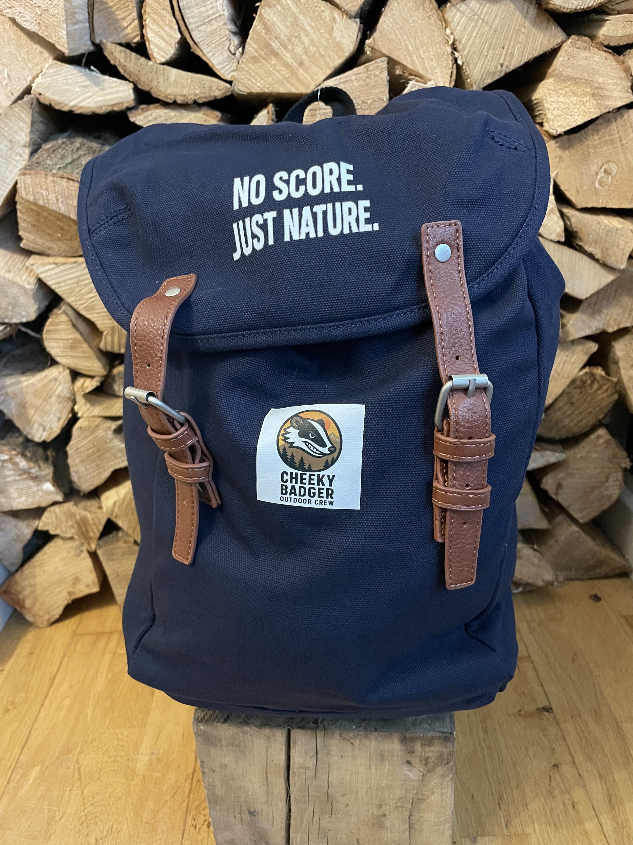 IMG_4958.jpeg no score just nature, cheeky badger