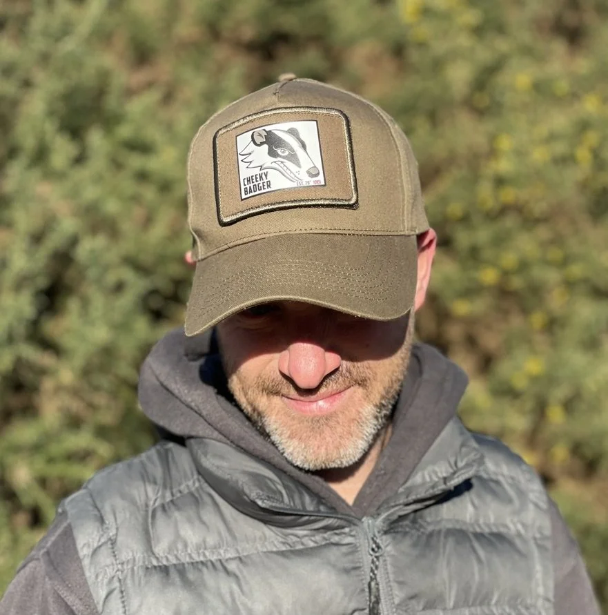 10CDEE12-4CAE-44BF-AC91-511990CCB426_1_105 cheeky badger_c.jpeg