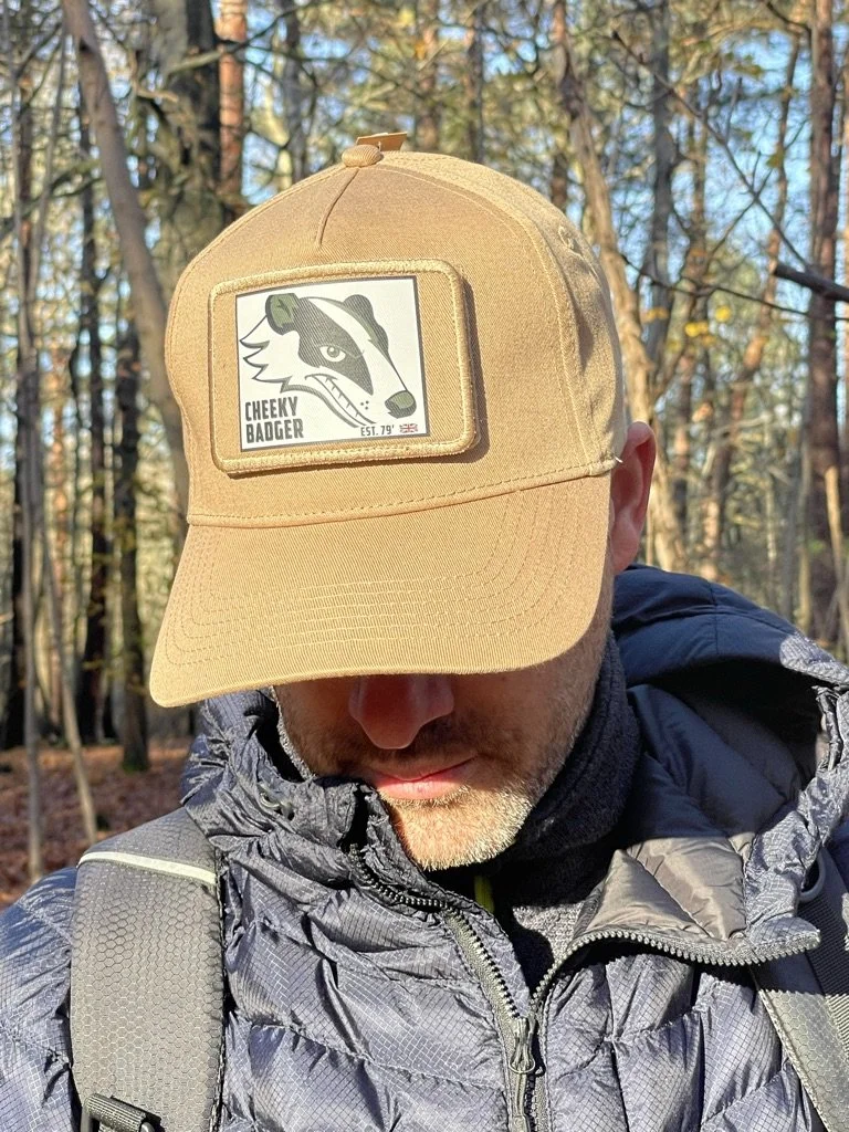 6F66F858-DBA7-424C-9610-59359FF85244_1_105Earthy Trucke, cheeky badger outdoor brand, classic trucker_c.jpeg