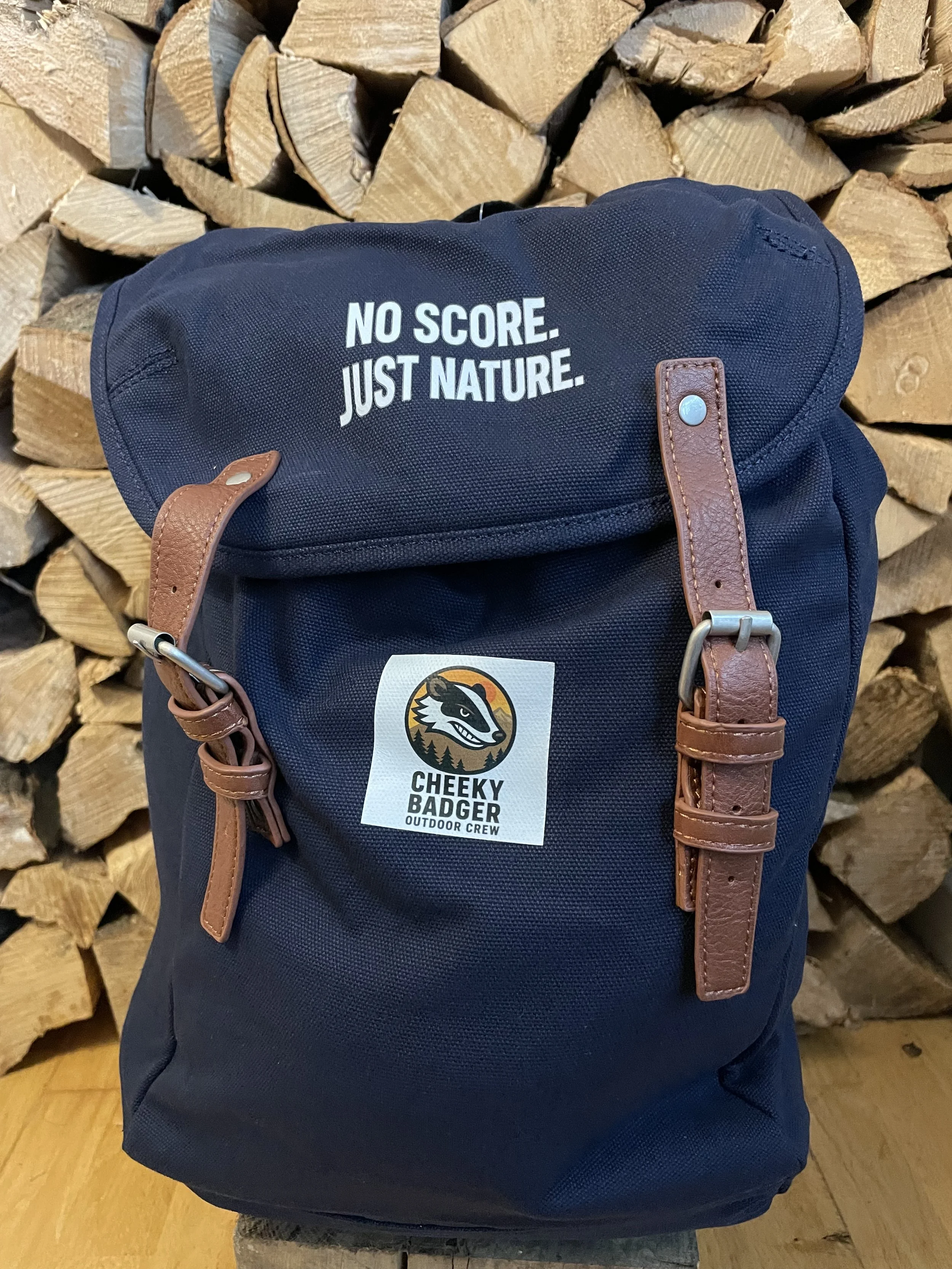 IMG_4961.jpeg cheeky badger outdoor crew