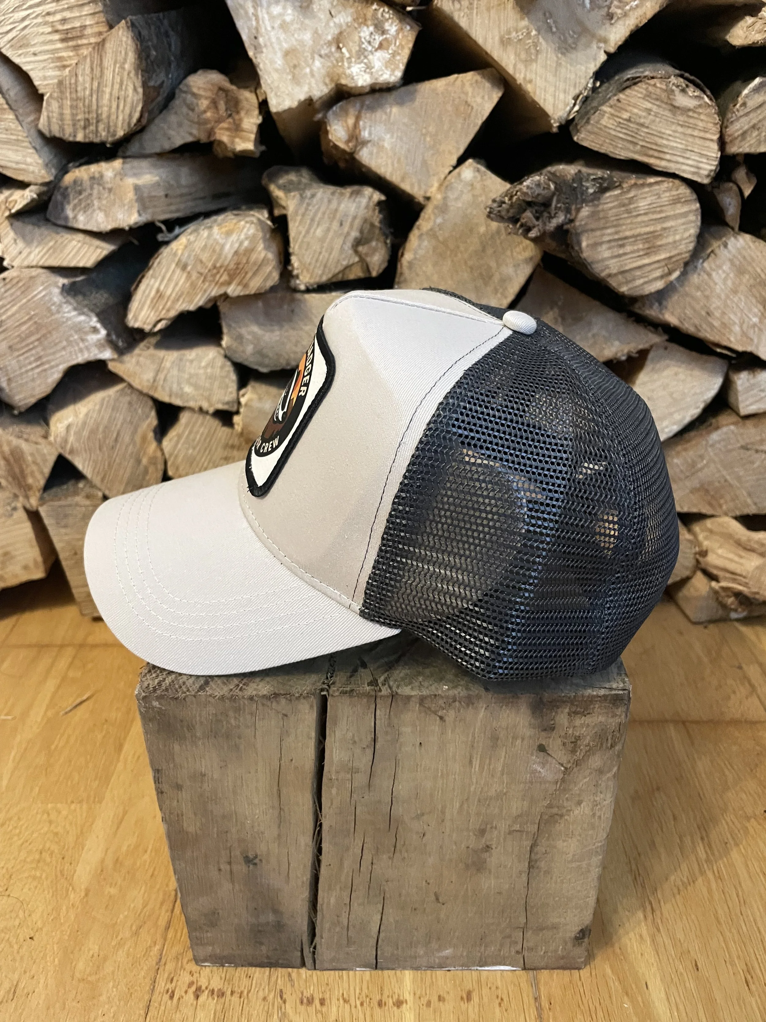 IMG_4932.jpeg cheeky badger outdoor crew