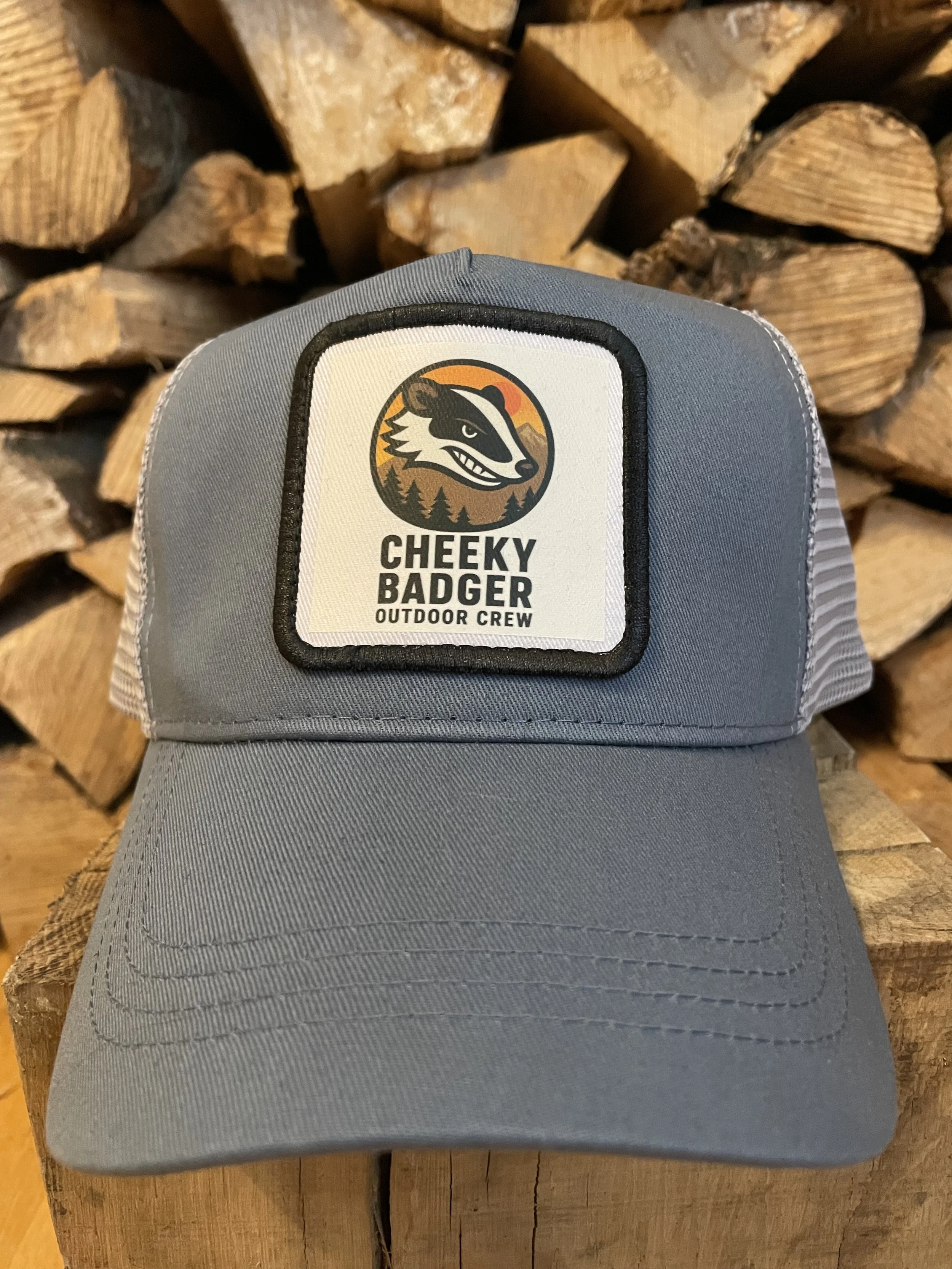 IMG_4925.jpeg cheeky badger, cheeky badger outdoor crew