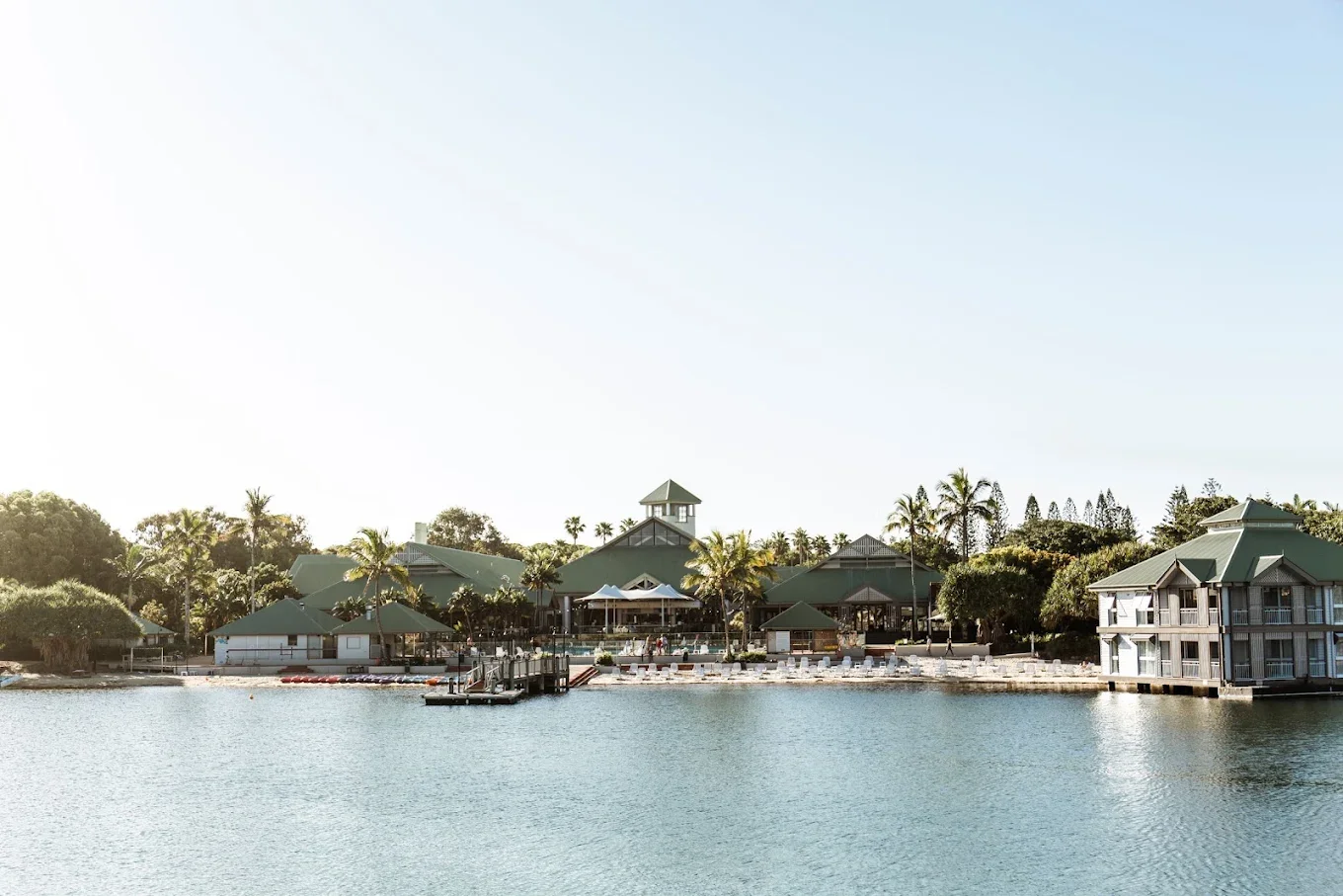 3U7A3669 - small.webp