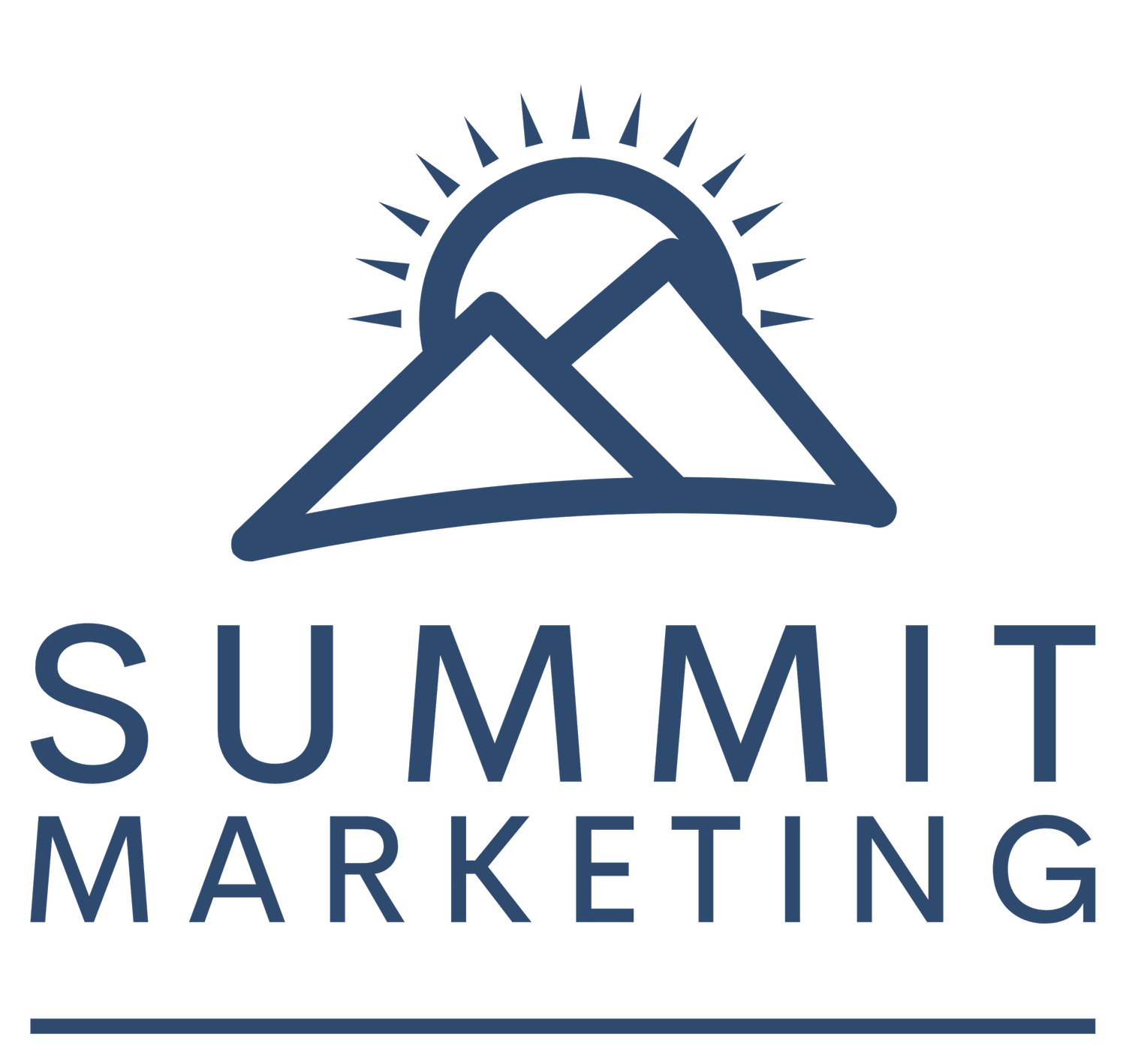 Summit Marketing