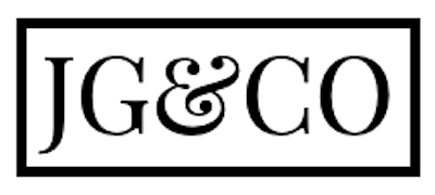 J. Griffin &amp; Company