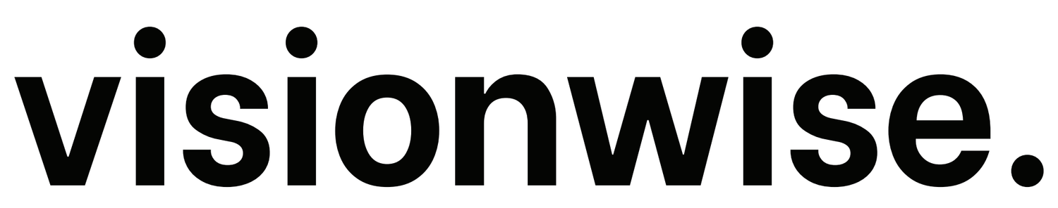 visionwise.