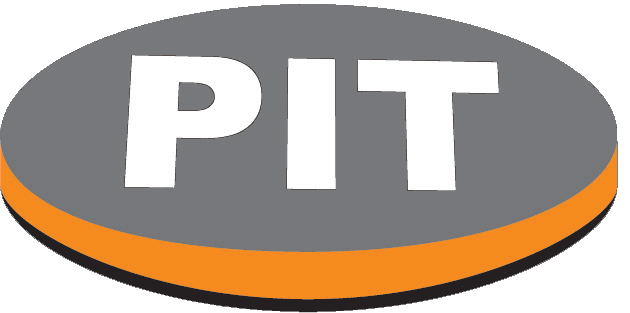 Petzold Isoliertechnik GmbH