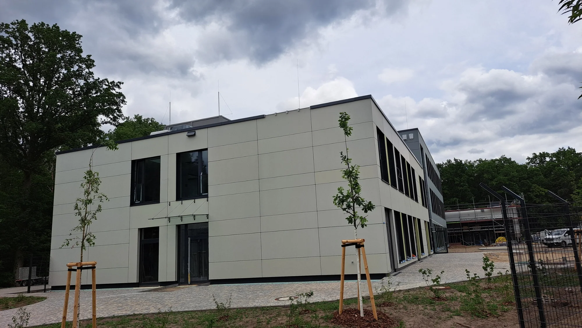 Grundschule-Hangelsberg-6.webp
