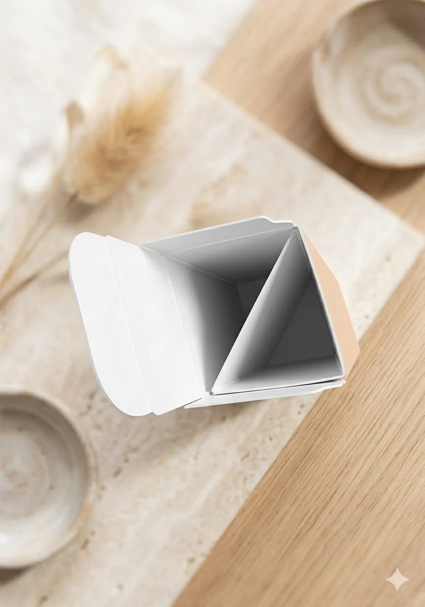 WhatsApp Image 2026-03-10 at 1.53.44 PM.jpeg