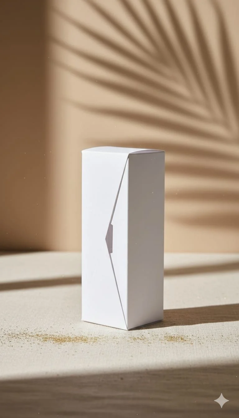 WhatsApp Image 2026-02-01 at 7.43.25 AM.jpeg