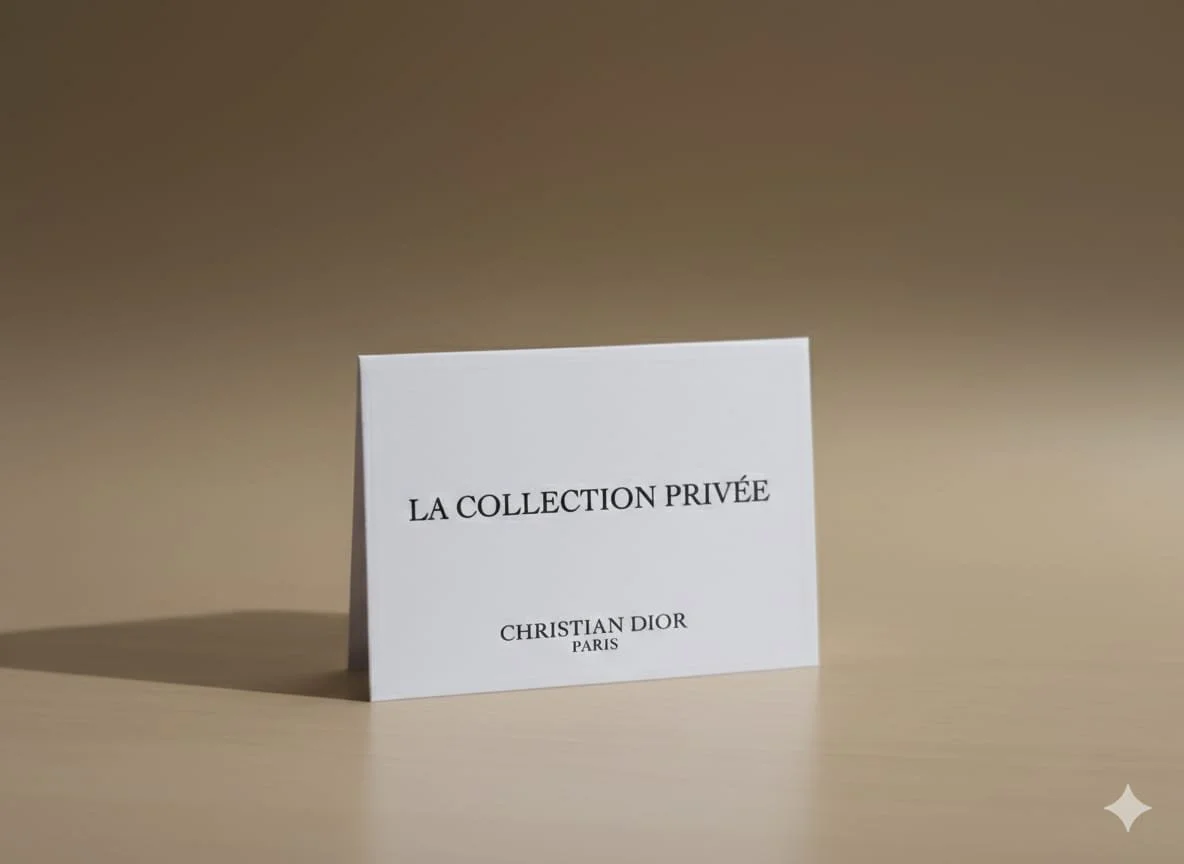 WhatsApp Image 2026-02-04 at 10.10.56 PM (1).jpeg