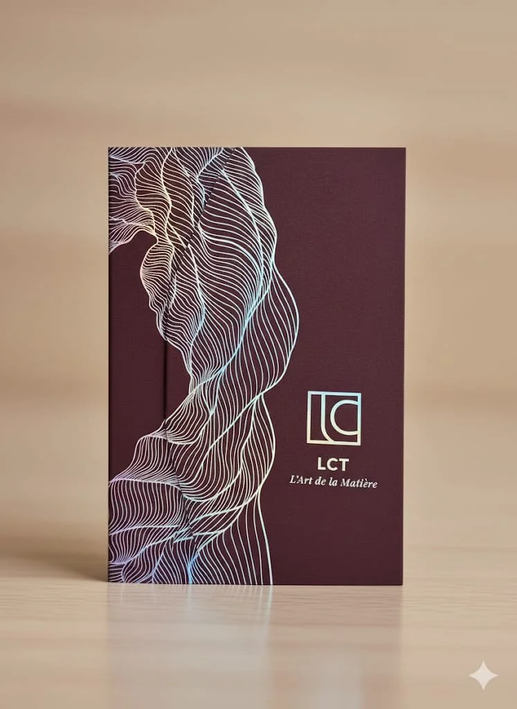 WhatsApp Image 2026-01-29 at 11.04.02 PM.jpg