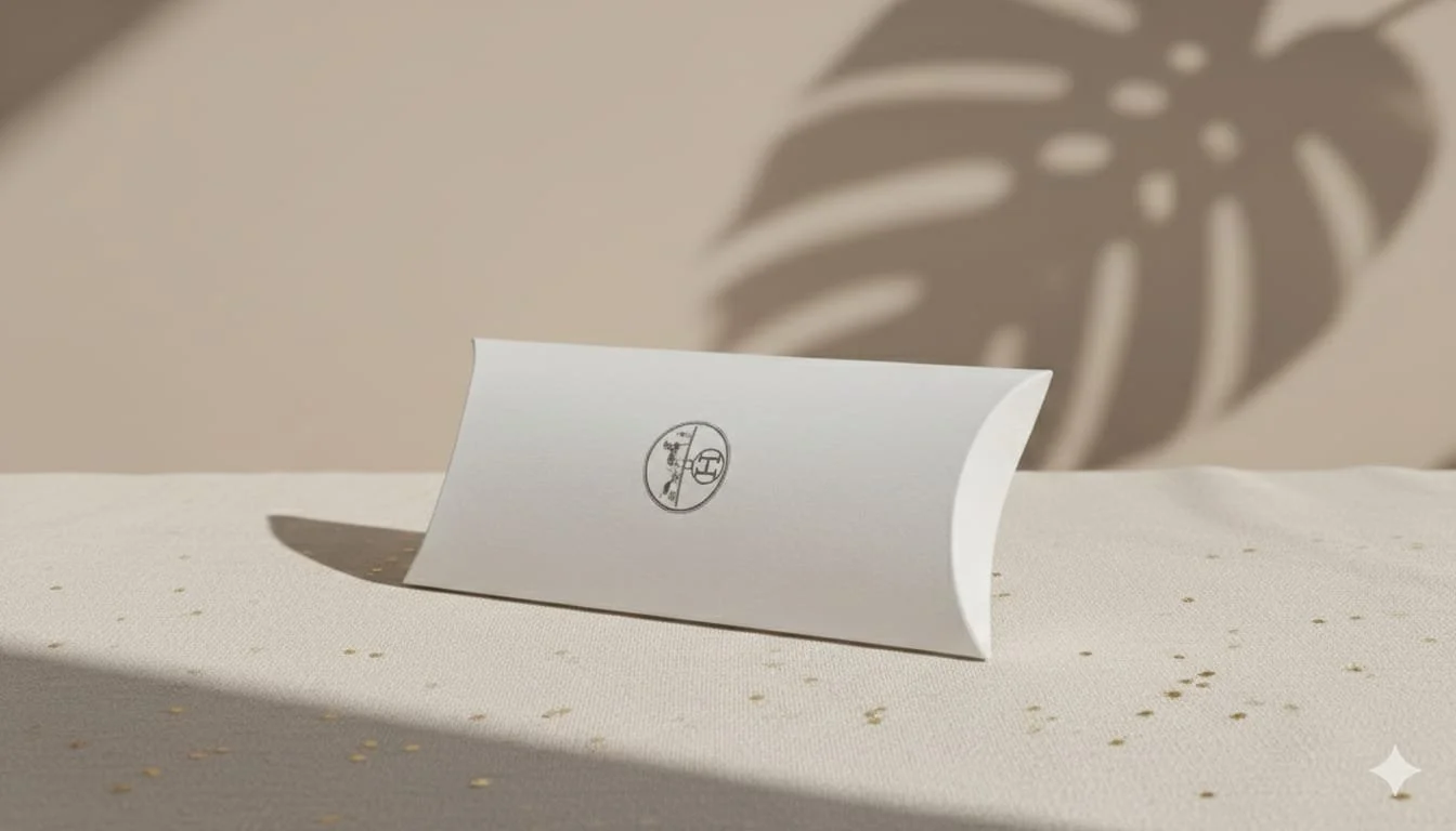 WhatsApp Image 2026-02-02 at 11.59.42 AM.jpeg