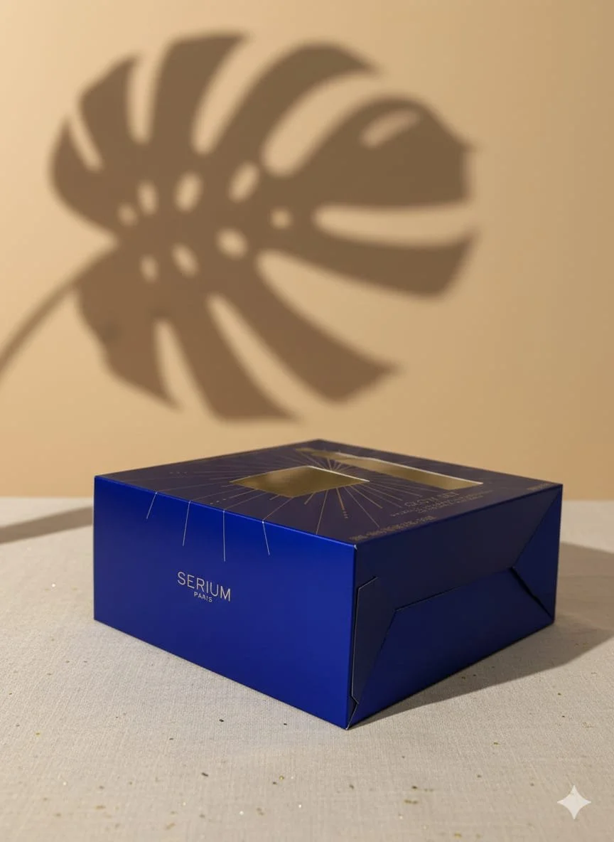 WhatsApp Image 2026-02-01 at 1.41.28 PM.jpeg