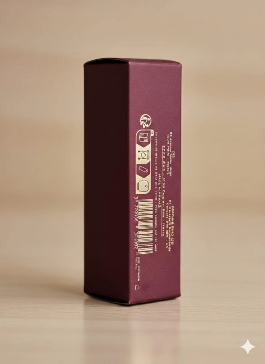 WhatsApp Image 2026-01-30 at 9.56.35 AM.jpeg