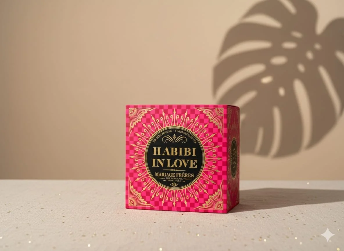 WhatsApp Image 2026-02-01 at 1.08.18 PM.jpeg