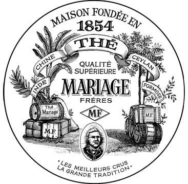 Mariages-Freres.jpg