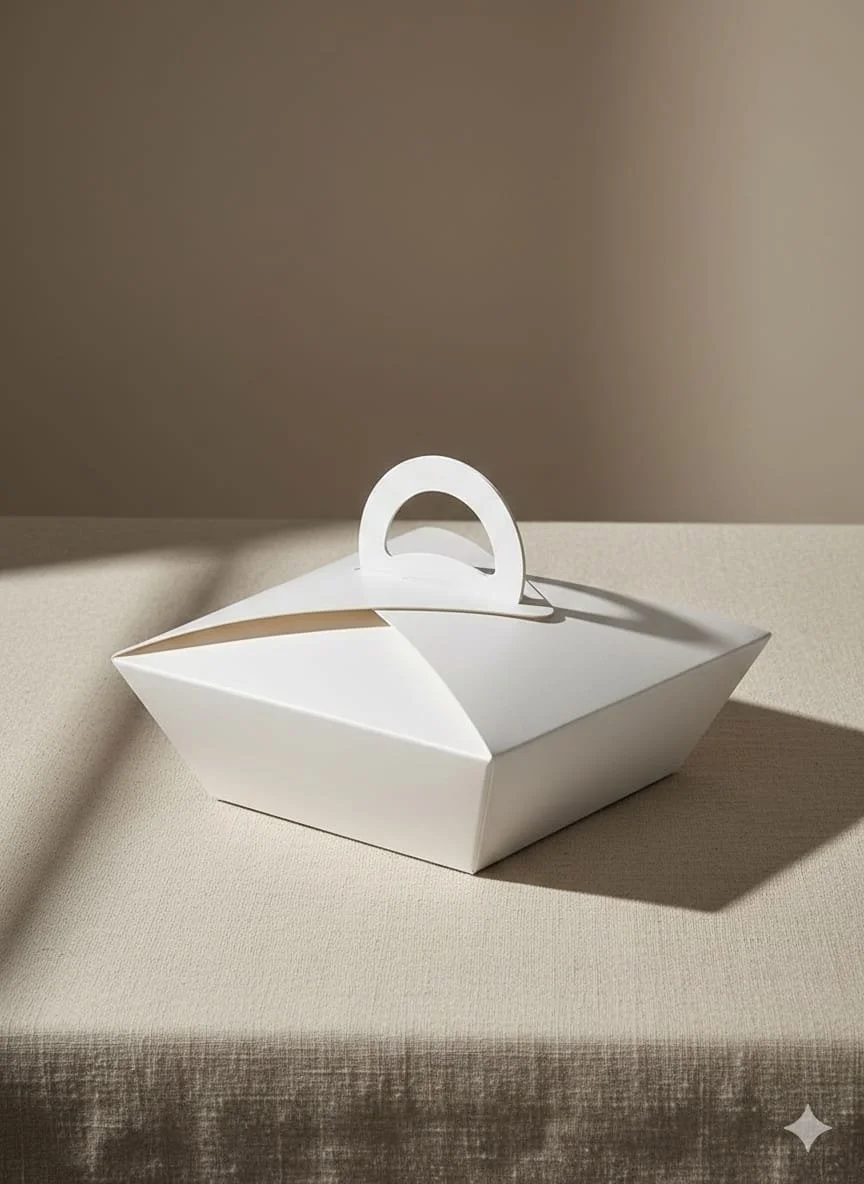 WhatsApp Image 2026-01-31 at 11.30.27 PM (1).jpeg