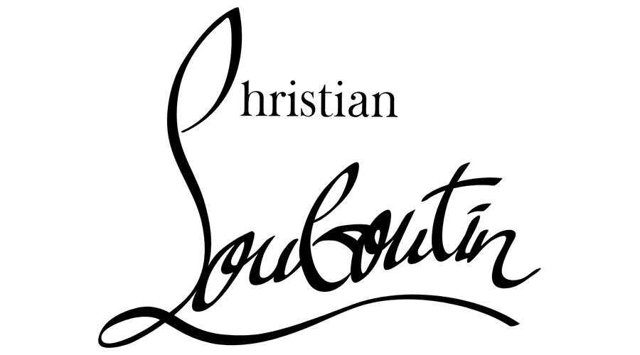 christian-louboutin-logo-vector.png