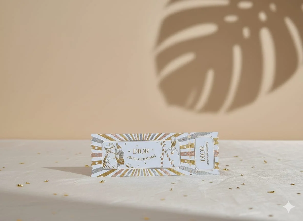 WhatsApp Image 2026-02-02 at 11.57.39 AM.jpeg