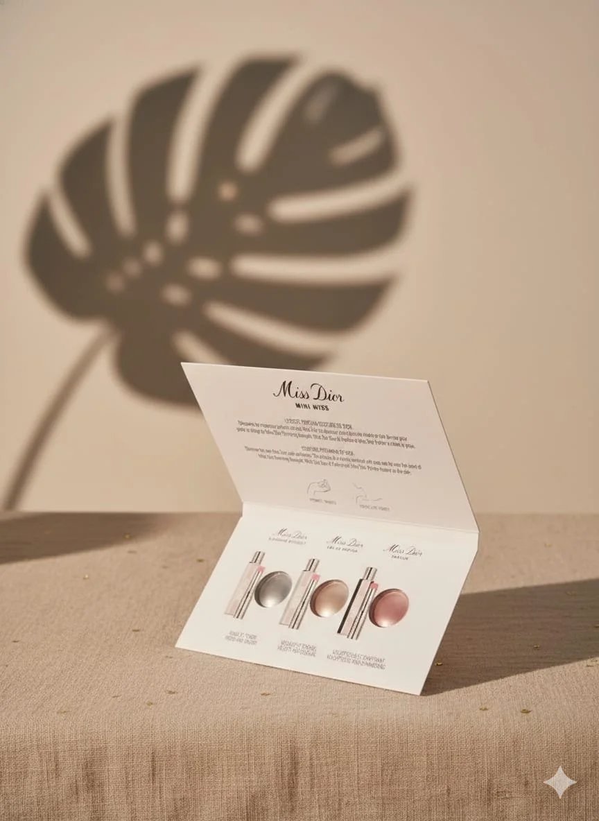 WhatsApp Image 2026-02-04 at 10.10.56 PM (3).jpeg