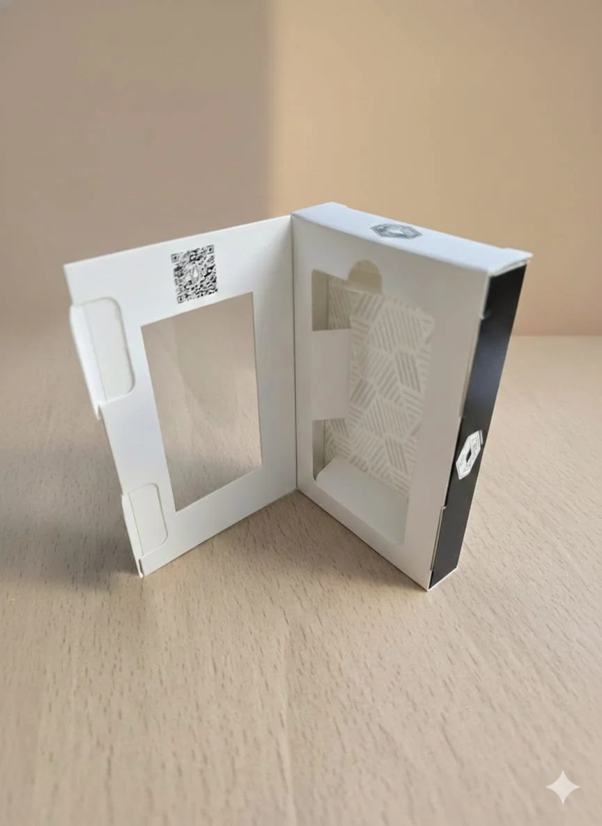 WhatsApp Image 2026-02-02 at 10.33.33 AM.jpeg