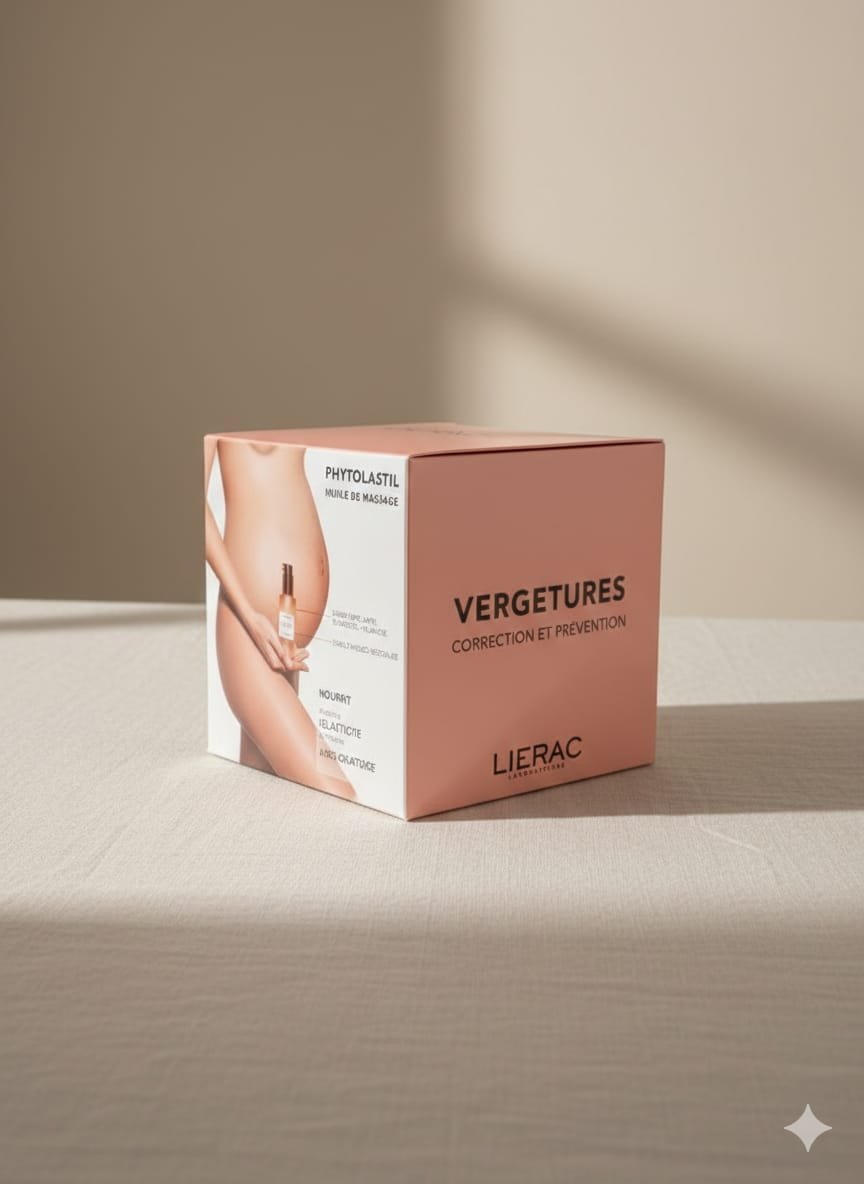 WhatsApp Image 2026-01-31 at 11.30.26 PM (2).jpeg