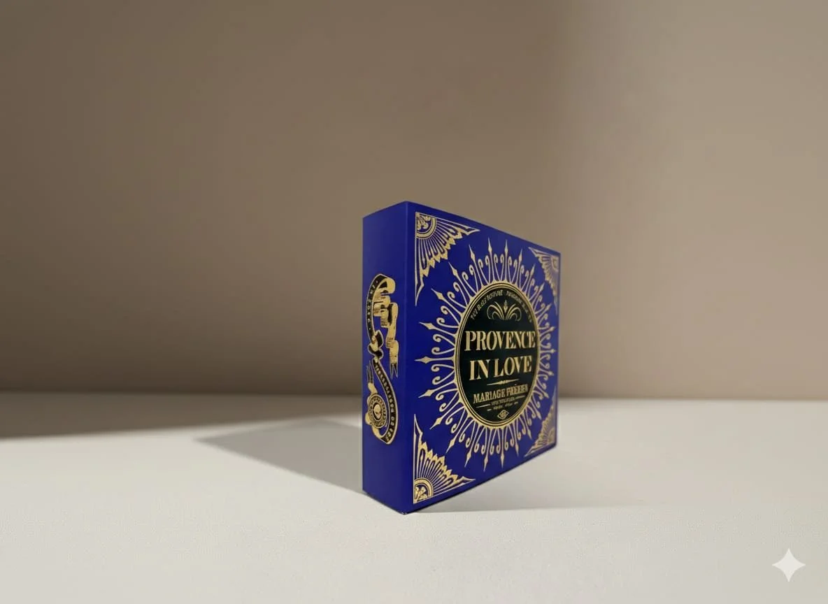 WhatsApp Image 2026-02-04 at 10.12.58 PM.jpeg