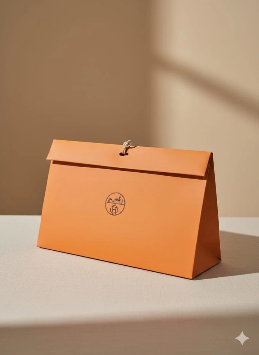 WhatsApp Image 2026-01-31 at 11.30.27 PM (3).jpeg