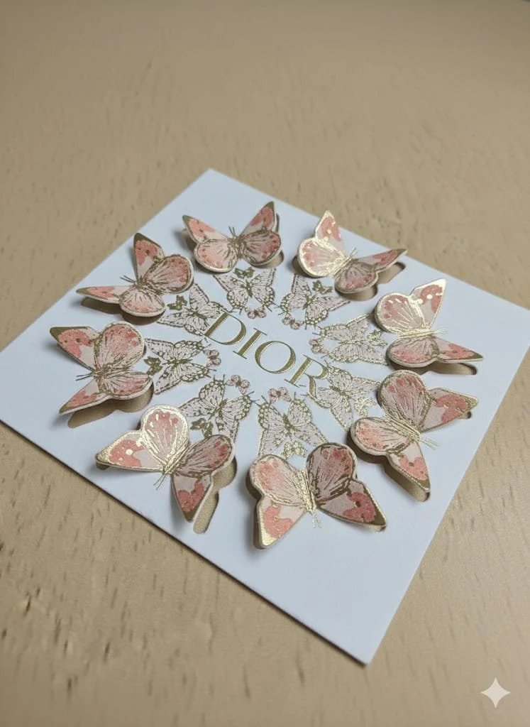 WhatsApp Image 2026-01-29 at 11.14.19 PM.jpeg