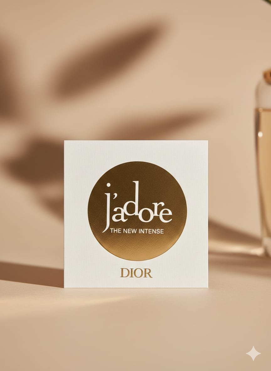 WhatsApp Image 2026-01-31 at 11.30.27 PM (4).jpeg