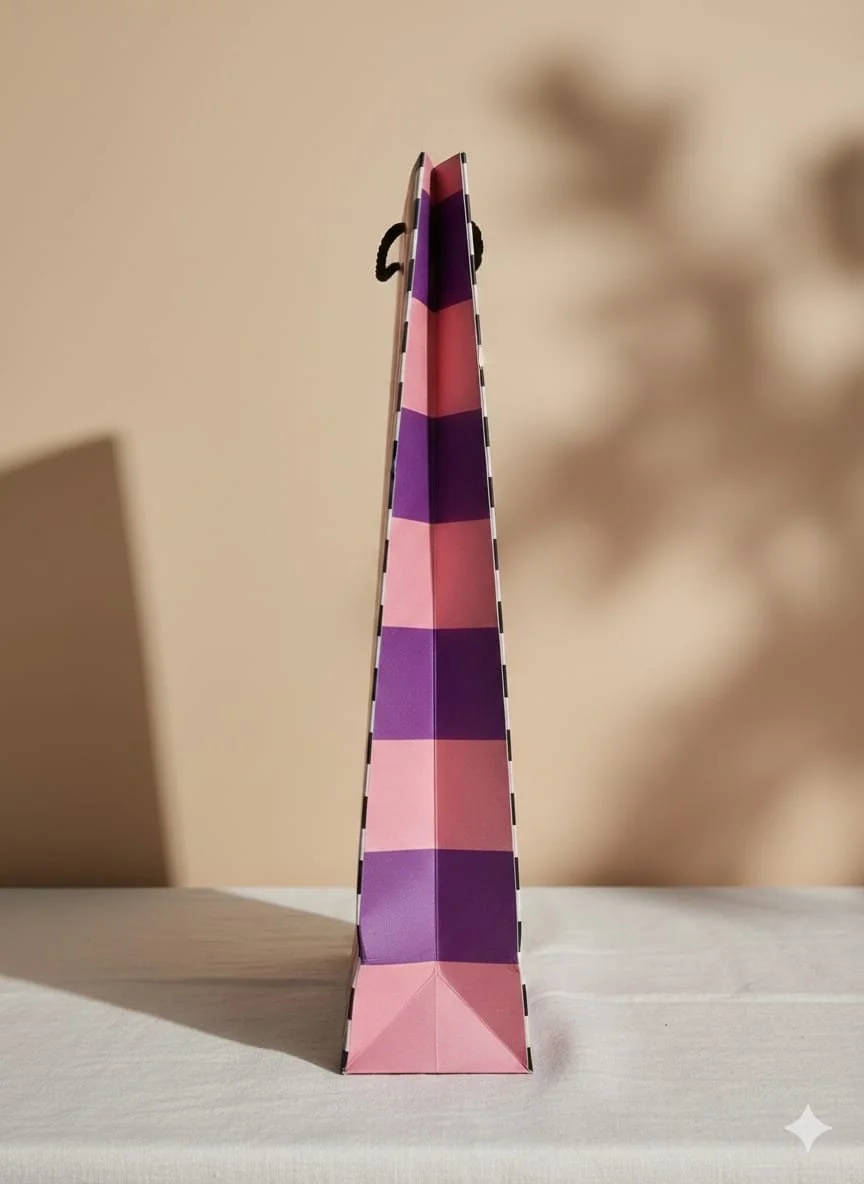 WhatsApp Image 2026-01-31 at 11.30.26 PM (3).jpeg