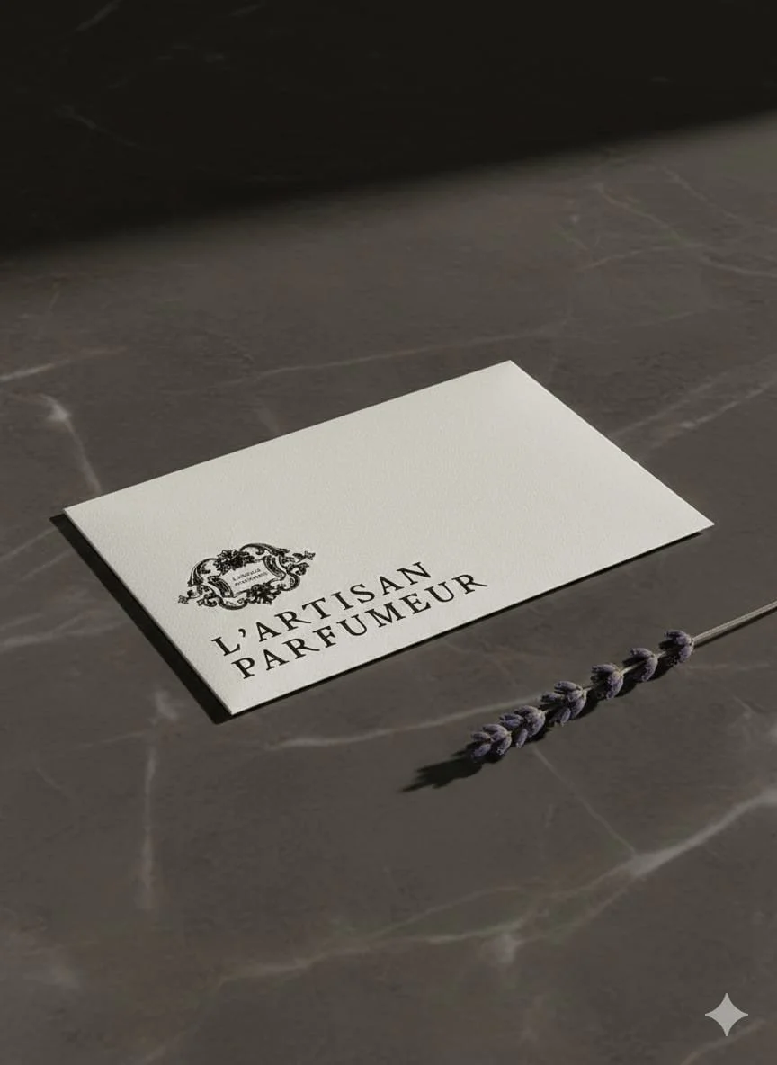 WhatsApp Image 2026-01-31 at 11.30.27 PM (2).jpeg