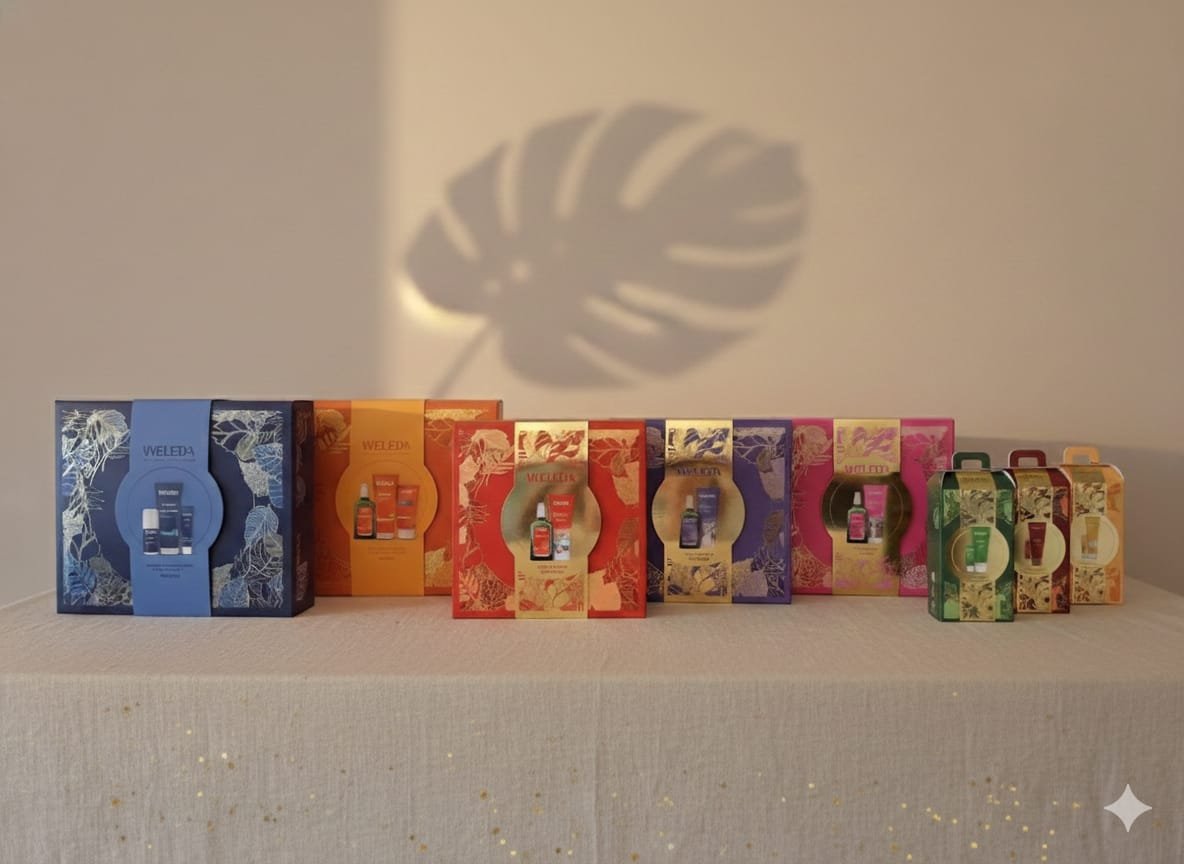 WhatsApp Image 2026-02-02 at 10.33.13 AM.jpeg