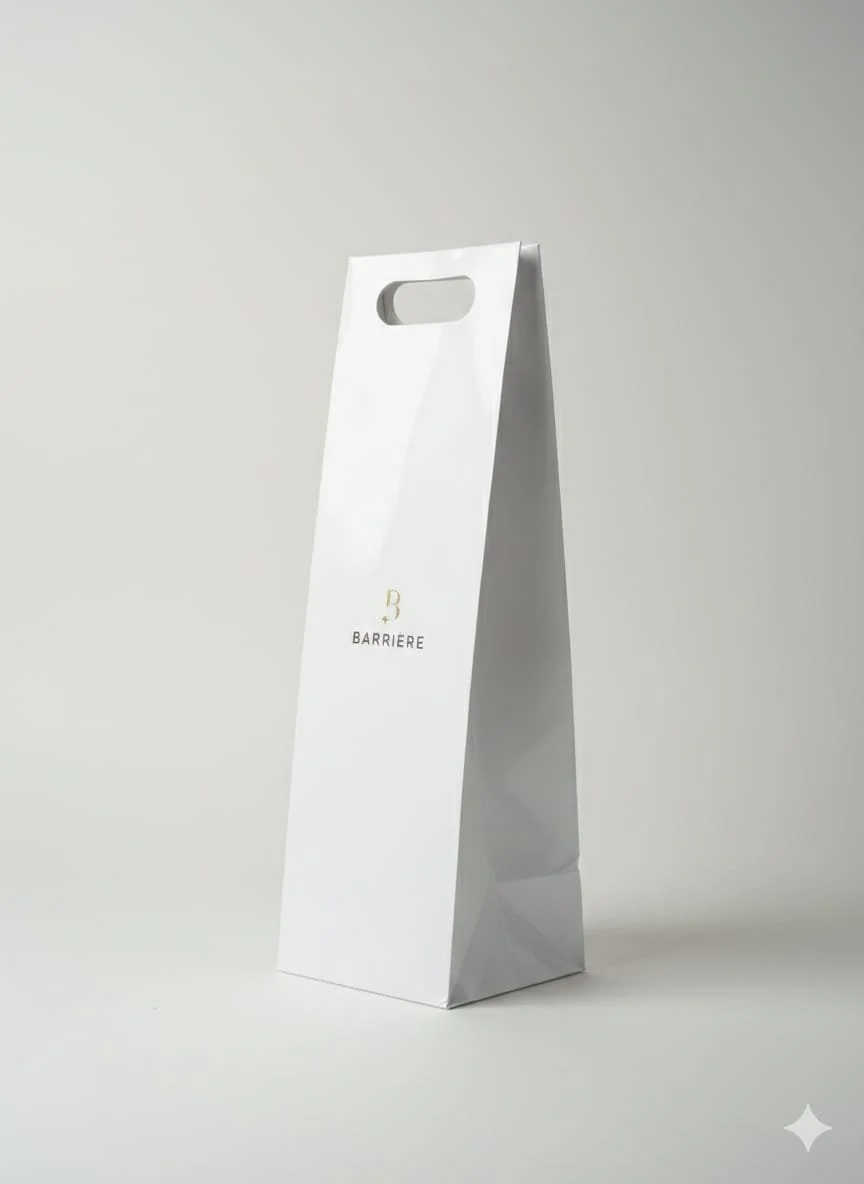 WhatsApp Image 2026-01-30 at 2.47.26 PM (2).jpeg