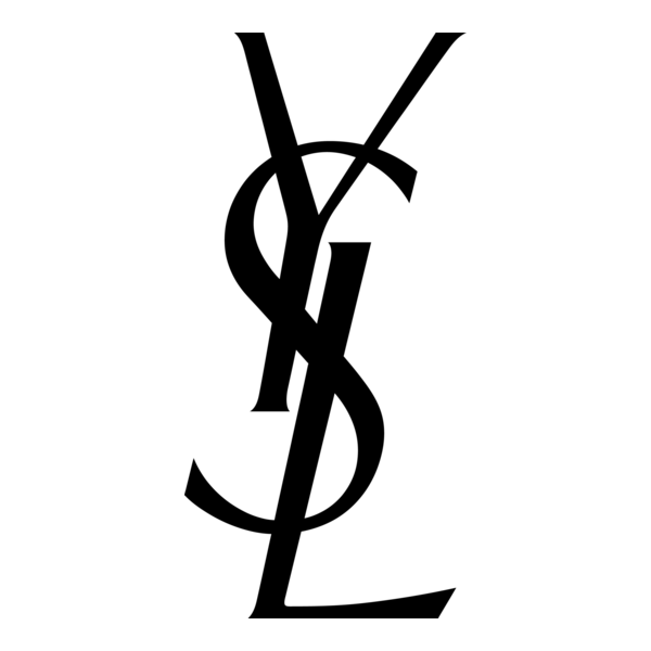 yves-saint-laurent-logo-png_seeklogo-256557.png