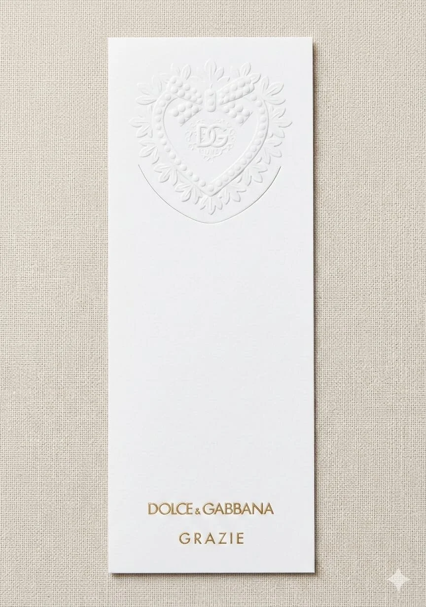 WhatsApp Image 2026-03-03 at 3.48.41 PM.jpeg