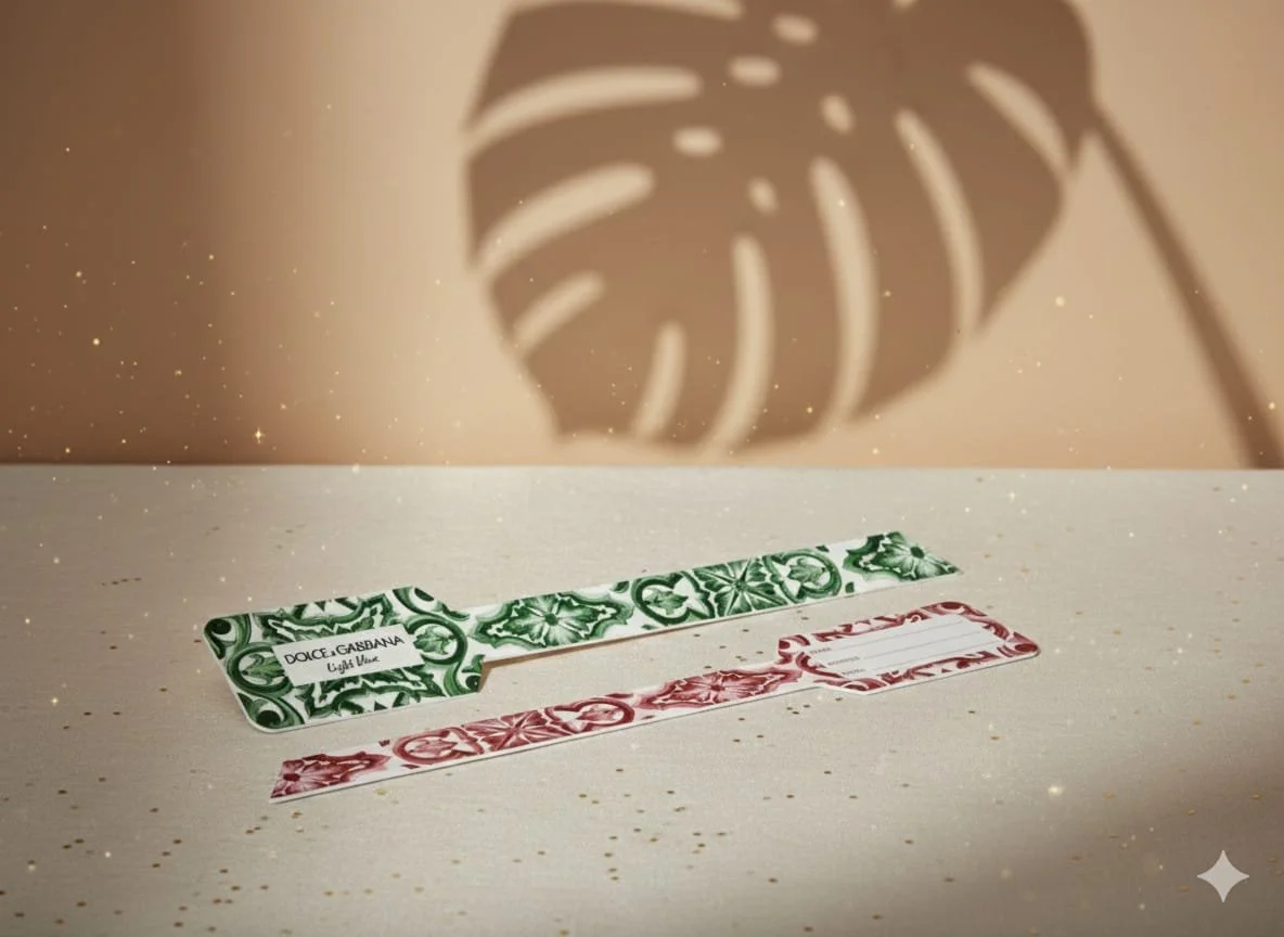 WhatsApp Image 2026-02-01 at 1.09.17 PM.jpeg