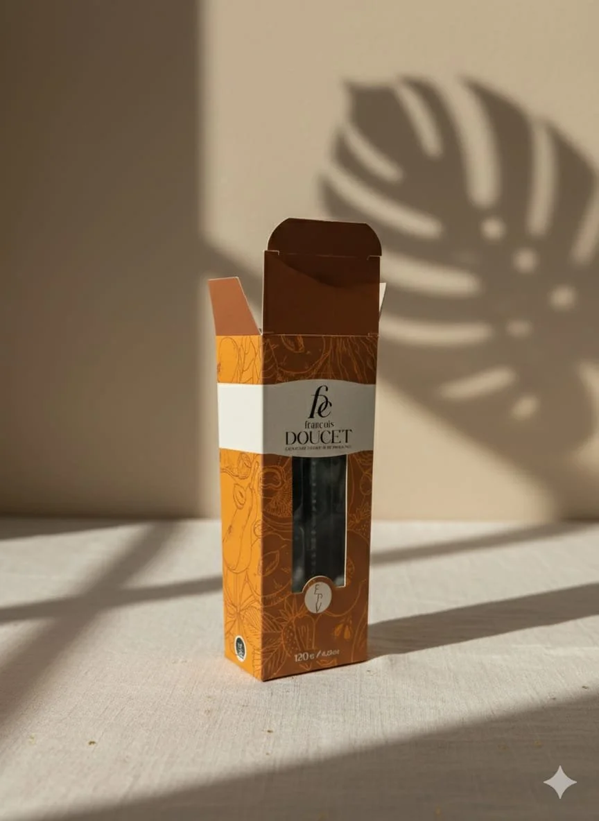 WhatsApp Image 2026-02-01 at 1.09.00 PM.jpeg