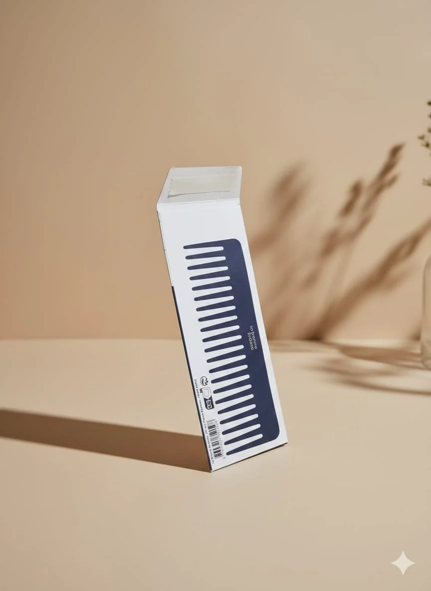 WhatsApp Image 2026-02-04 at 10.11.16 PM.jpeg