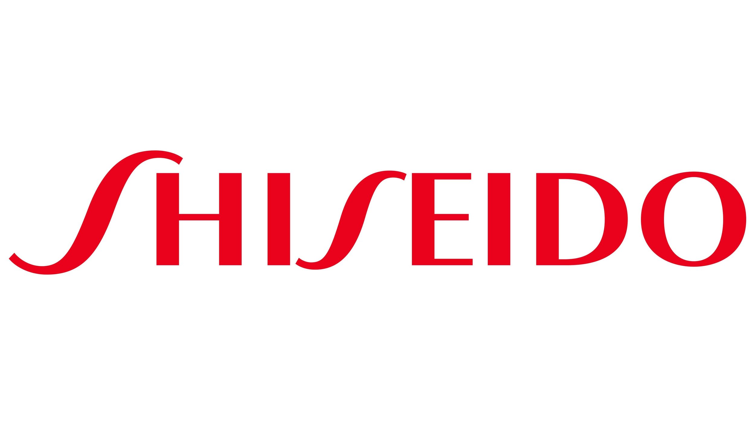 Shiseido-Logo-2016-present.jpg