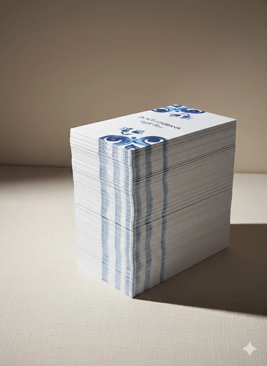 WhatsApp Image 2026-01-31 at 11.30.26 PM (1).jpeg