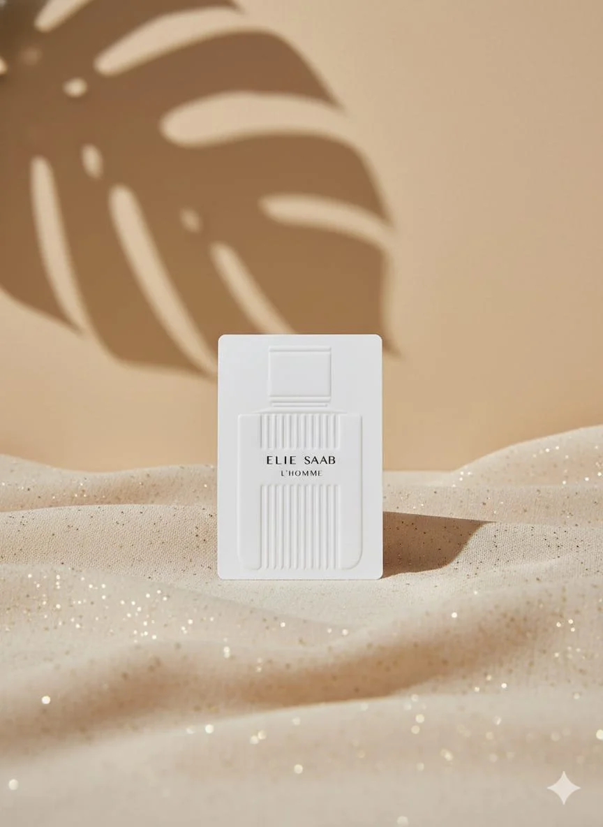 WhatsApp Image 2026-02-04 at 10.10.56 PM (4).jpeg