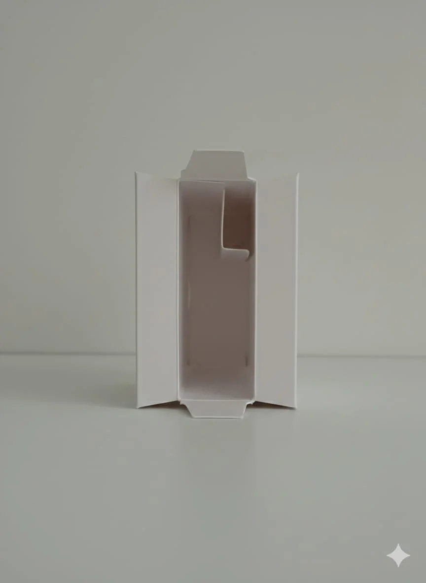 WhatsApp Image 2026-01-30 at 2.47.26 PM (1).jpeg