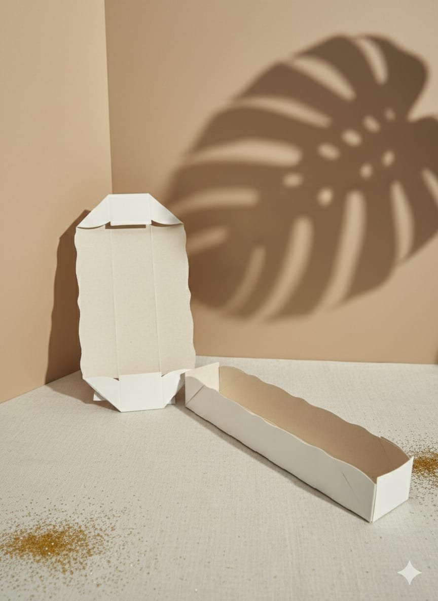 WhatsApp Image 2026-02-01 at 1.09.36 PM.jpeg