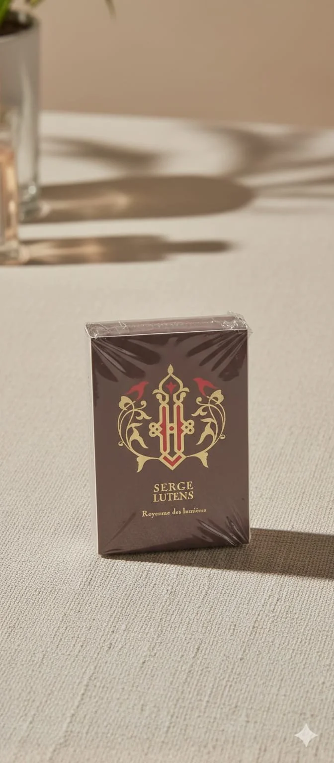 WhatsApp Image 2026-01-31 at 11.30.26 PM.jpeg