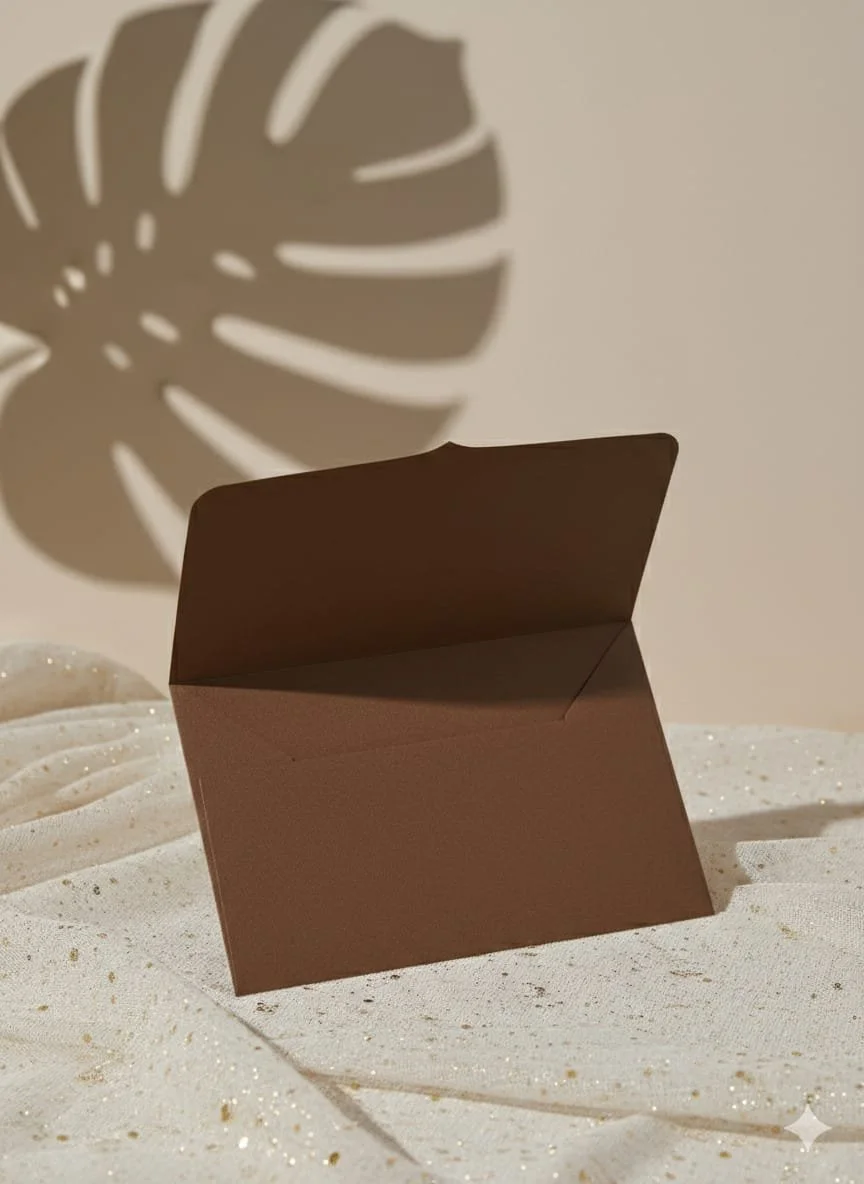 WhatsApp Image 2026-02-04 at 10.10.56 PM (2).jpeg